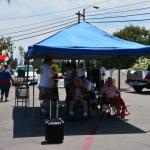 StElizabeths_0058 (June 26, 2015)